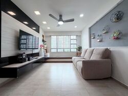 Blk 452A Fernvale Foliage (Sengkang), HDB 4 Rooms #637914721